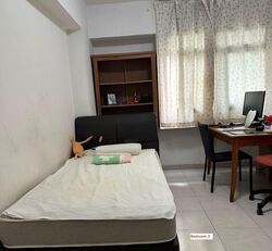 Blk 680A Jurong West Central 1 (Jurong West), HDB Executive #607275561